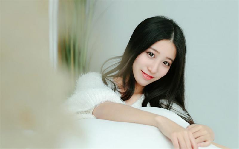 国产91九色精品入口午夜网站久久国产精品|日韩熟妇人妻精品视频在线|亚欧视频在线观看-国产精品专区视频|国产成人在线视频123区|青娱乐久久精品视频|国产极品超大美女白嫩在线观看|第三届链博会绿色食品链展区：科技赋能勾勒绿色供应链新图景